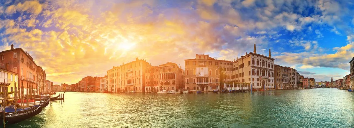 Image alt text not provided.