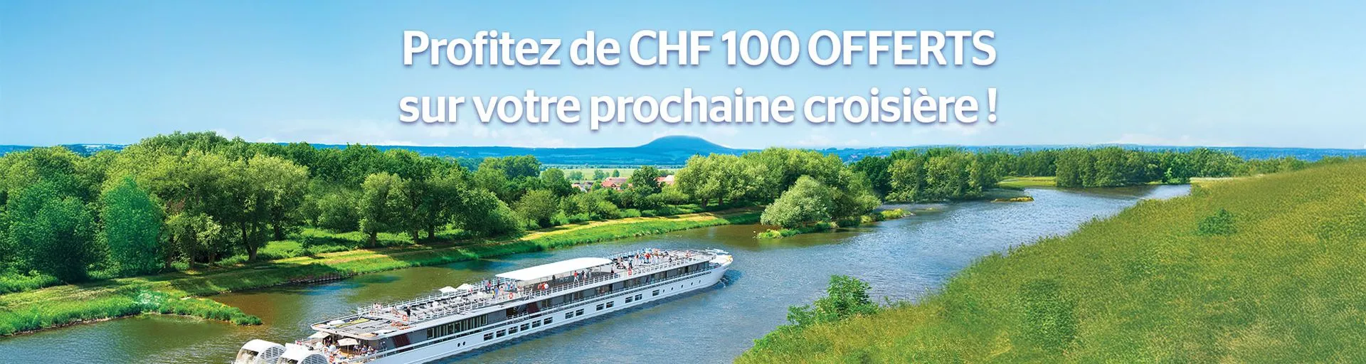 Image alt text not provided.