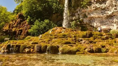 Image alt text not provided.