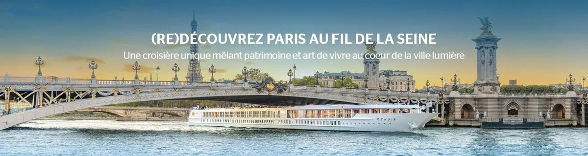 Image alt text not provided.