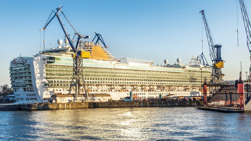 D'Amsterdam à Berlin : depuis la Hollande et ses canaux vers la capitale allemande - 4