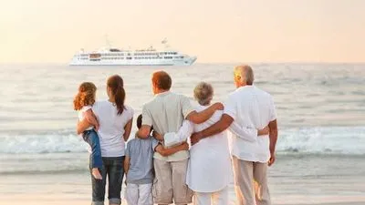 Multigeneration Offer