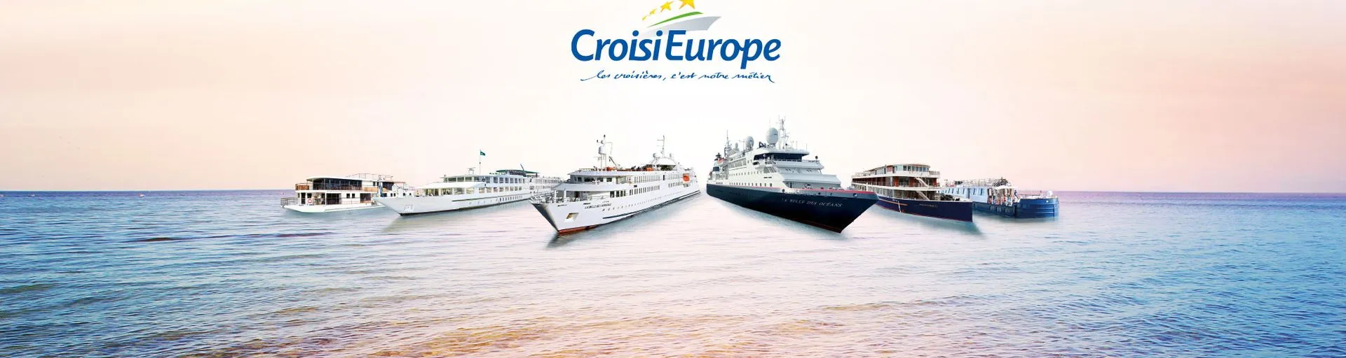 Image alt text not provided.