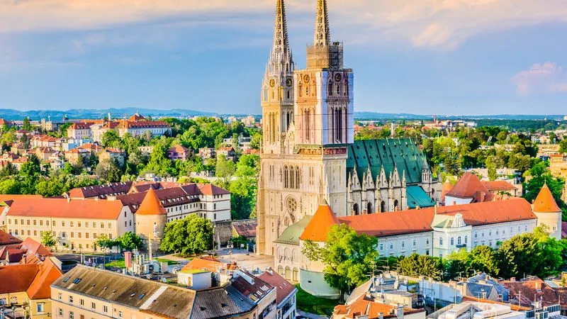 Image alt text not provided.