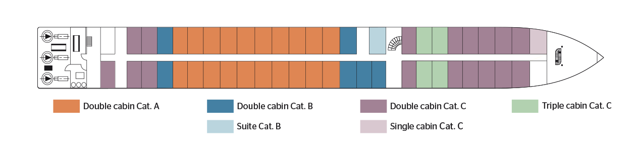 Image alt text not provided.