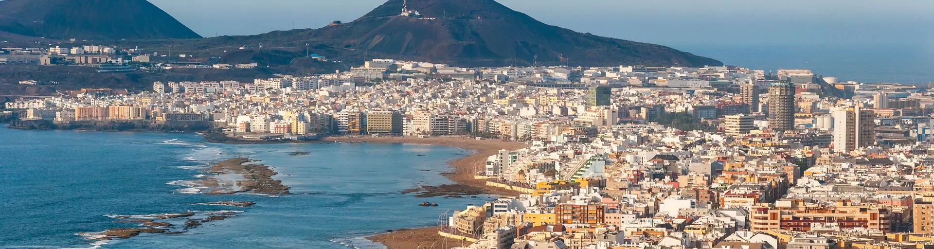 Image alt text not provided.