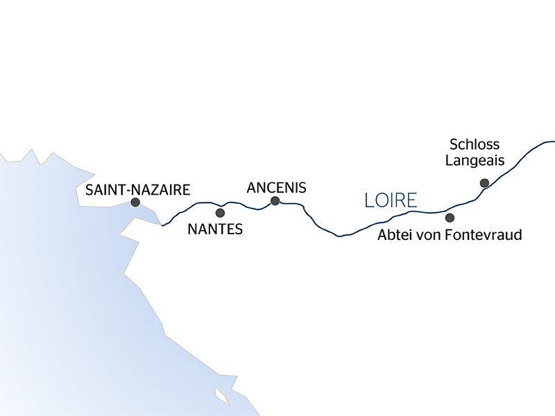 Image alt text not provided.