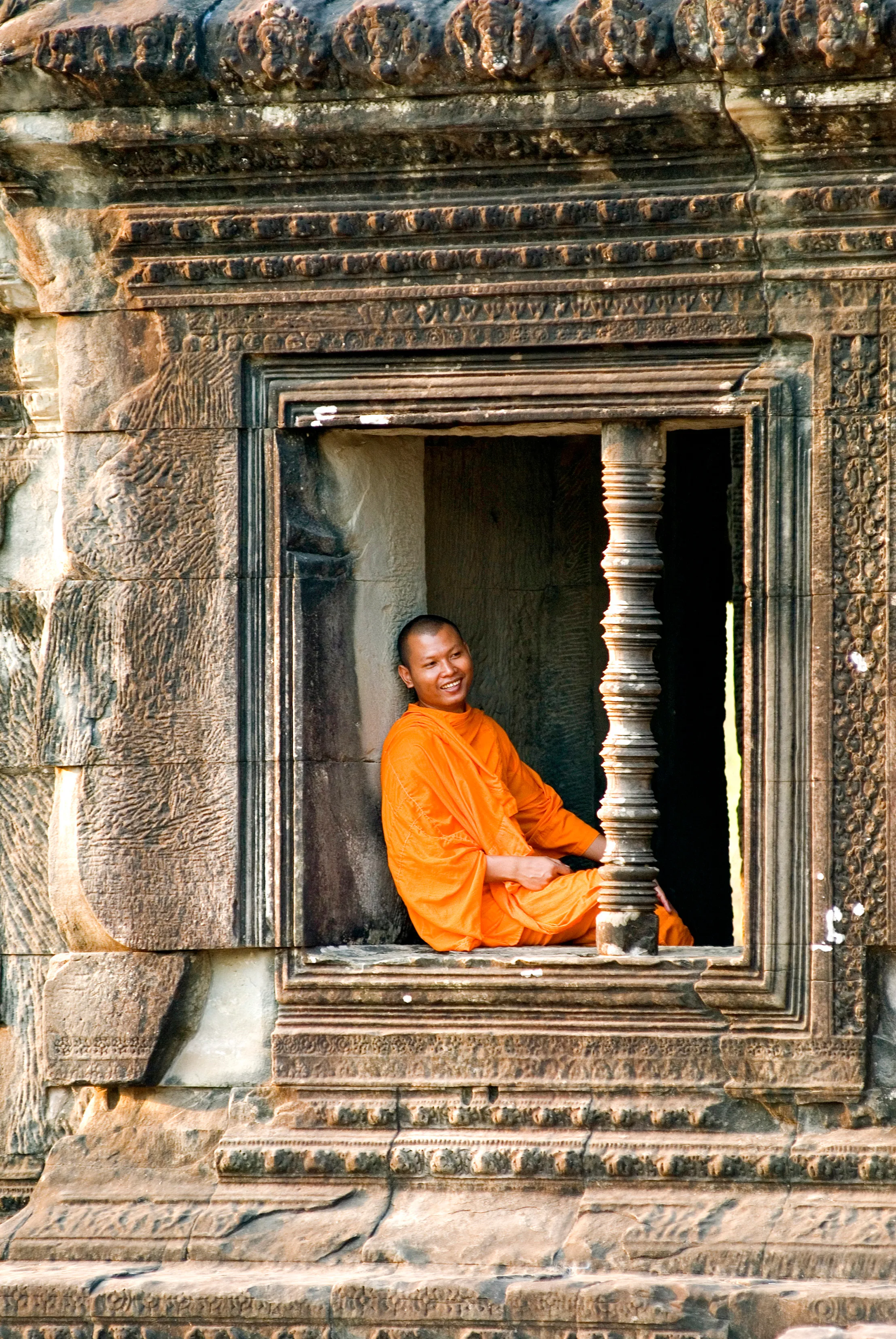 Image alt text not provided.