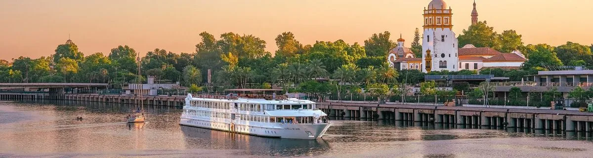 Image alt text not provided.