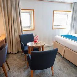 https://images.croisieurope.com/medias/3bfe6d08-b86f-437e-b516-84a00ec4e316/R16_9/400x225