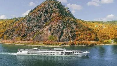 Toutes nos offres de l'automne