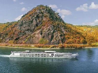 Toutes nos offres de l'automne