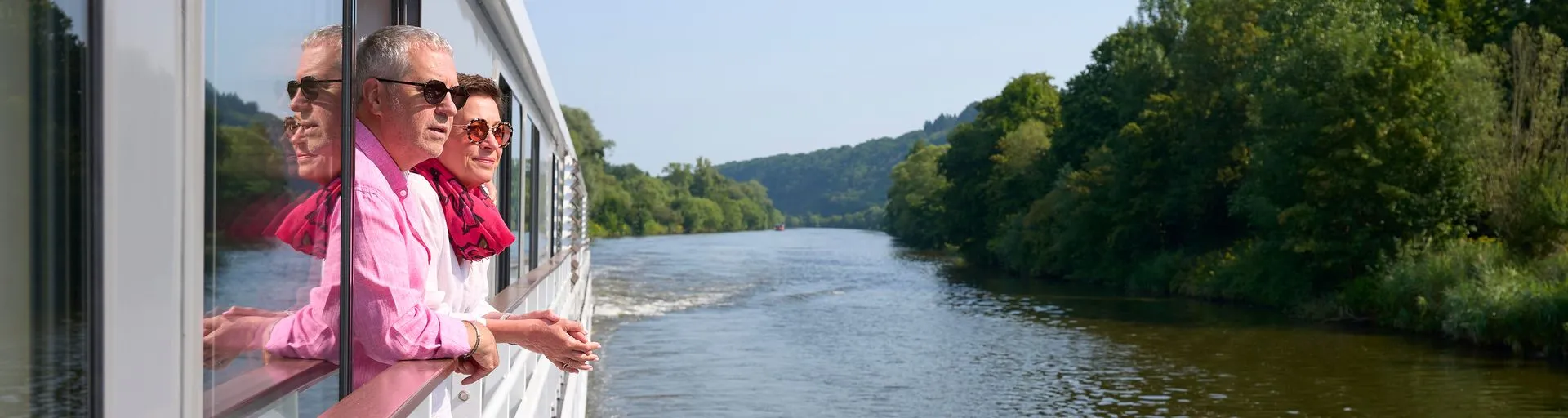 Image alt text not provided.