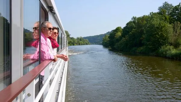 Nützliche Informationen