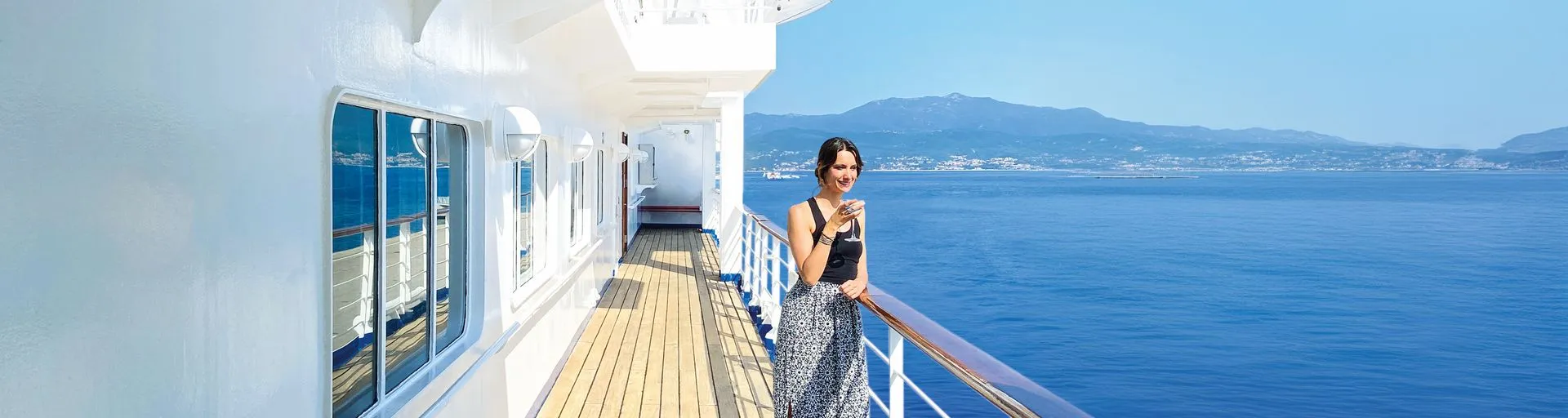 Image alt text not provided.