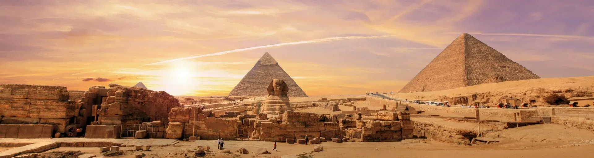 Image alt text not provided.