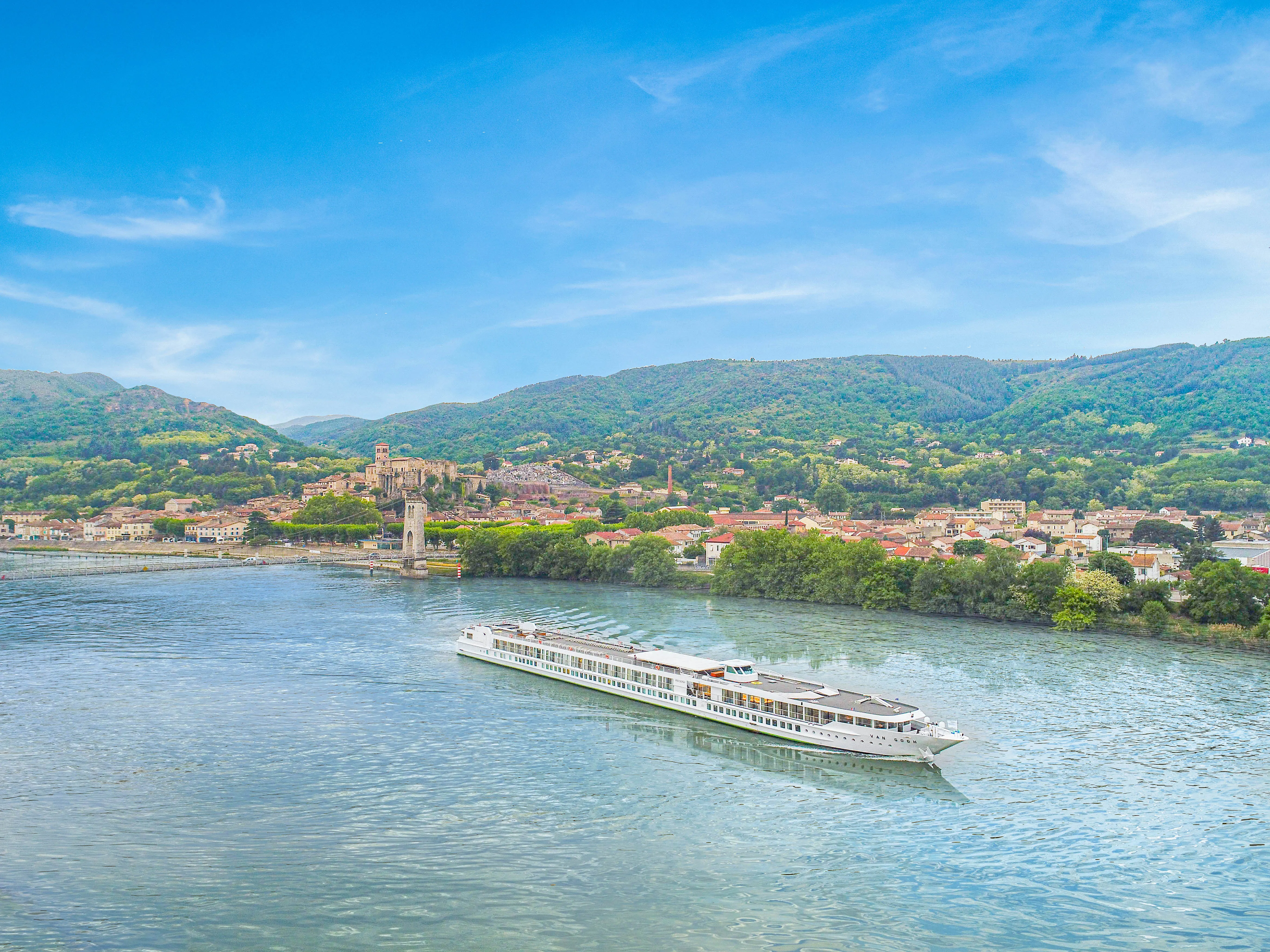 Image alt text not provided.