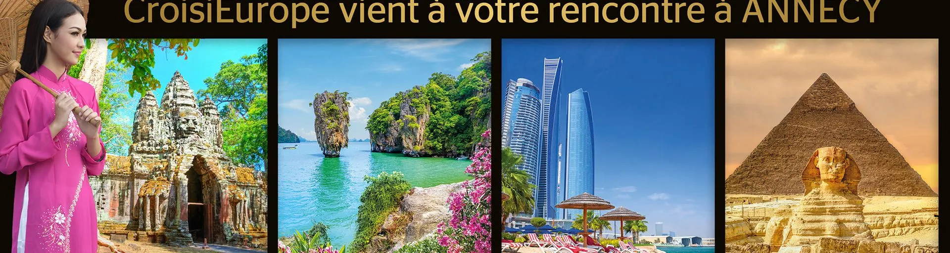 Image alt text not provided.