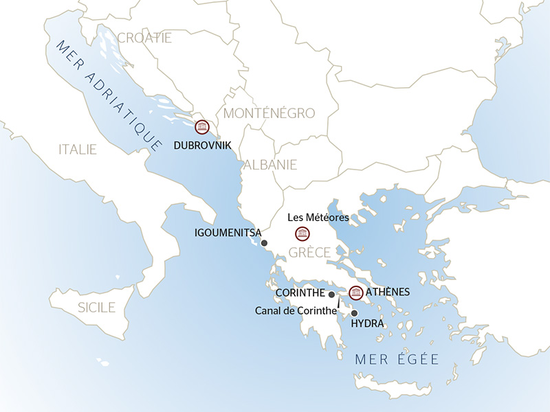 Image alt text not provided.