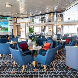 https://images.croisieurope.com/medias/3dc68282-12c2-4606-ad95-1c73869f95ea/R16_9/400x225