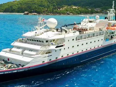 Image alt text not provided.