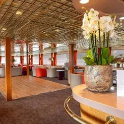 https://images.croisieurope.com/medias/3de6ddc2-89a7-4bcd-a156-43e4b3fcd54d/R16_9/400x225