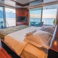 https://images.croisieurope.com/medias/3e0d9133-a609-4859-a2dc-52dc048f2b99/R16_9/400x225