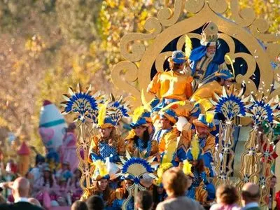 Image alt text not provided.