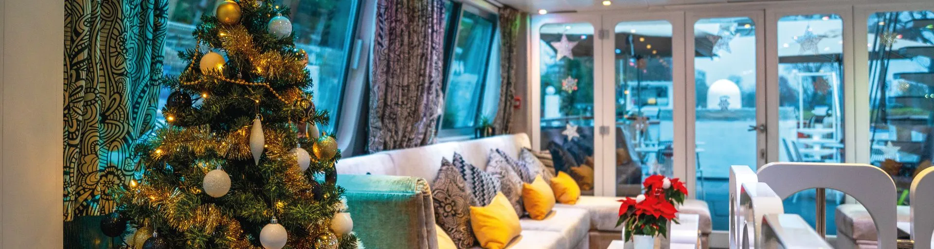 Image alt text not provided.