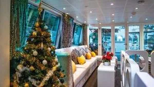 Image alt text not provided.