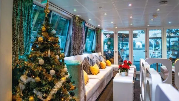 Image alt text not provided.