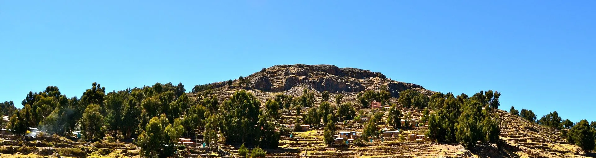 Image alt text not provided.