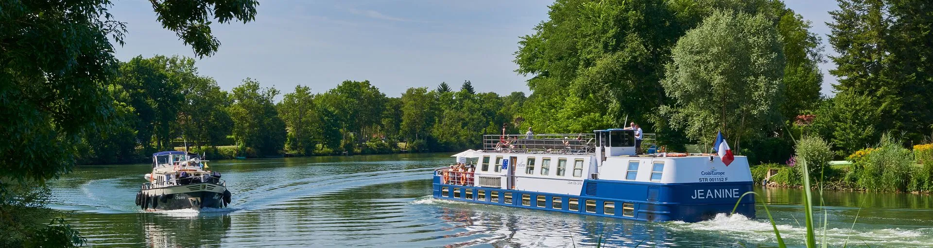 Image alt text not provided.