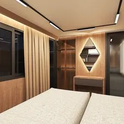 https://images.croisieurope.com/medias/3e981e61-6a54-4140-9729-c553d46ce25f/R16_9/400x225