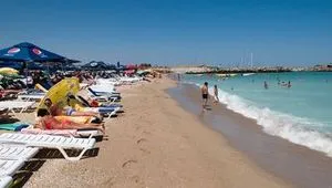 Excursion à Constanta (déjeuner inclus)