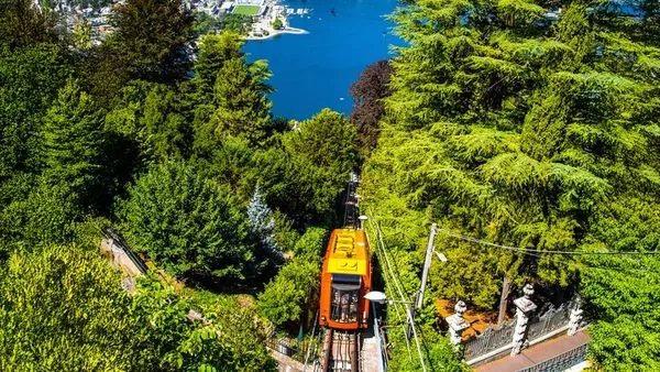 Image alt text not provided.