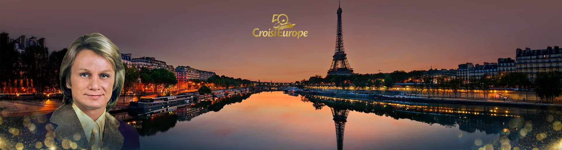 Image alt text not provided.