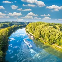 https://images.croisieurope.com/medias/3ed1eebb-2797-41fd-b167-7dbe11c24921/R16_9/400x225