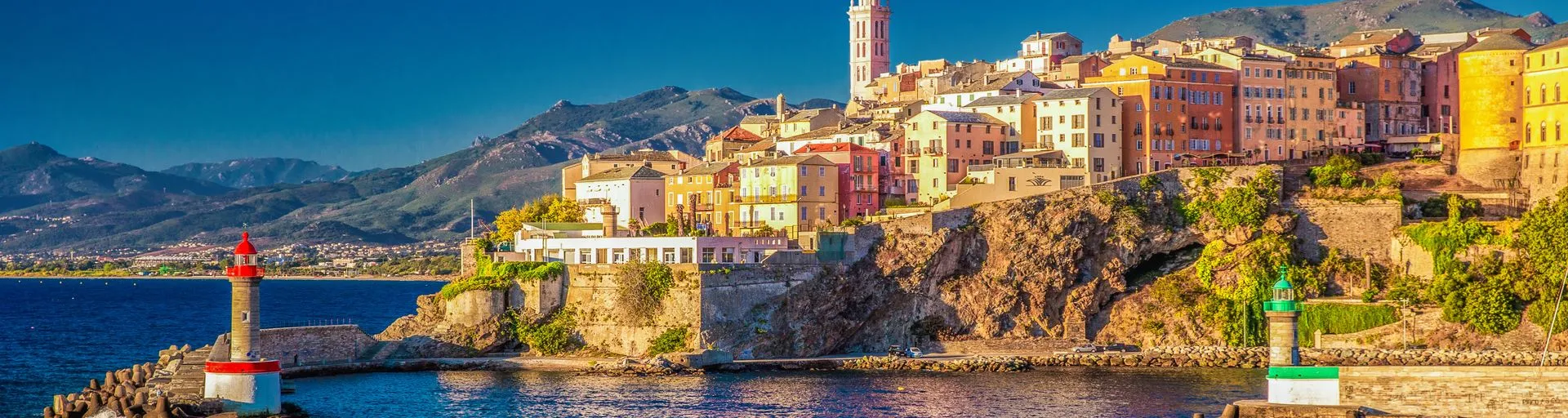 Image alt text not provided.