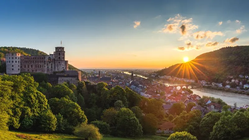 Image alt text not provided.