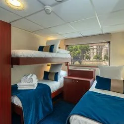 https://images.croisieurope.com/medias/3f36b81f-db27-4efa-b7ec-832660c31a9b/R16_9/400x225