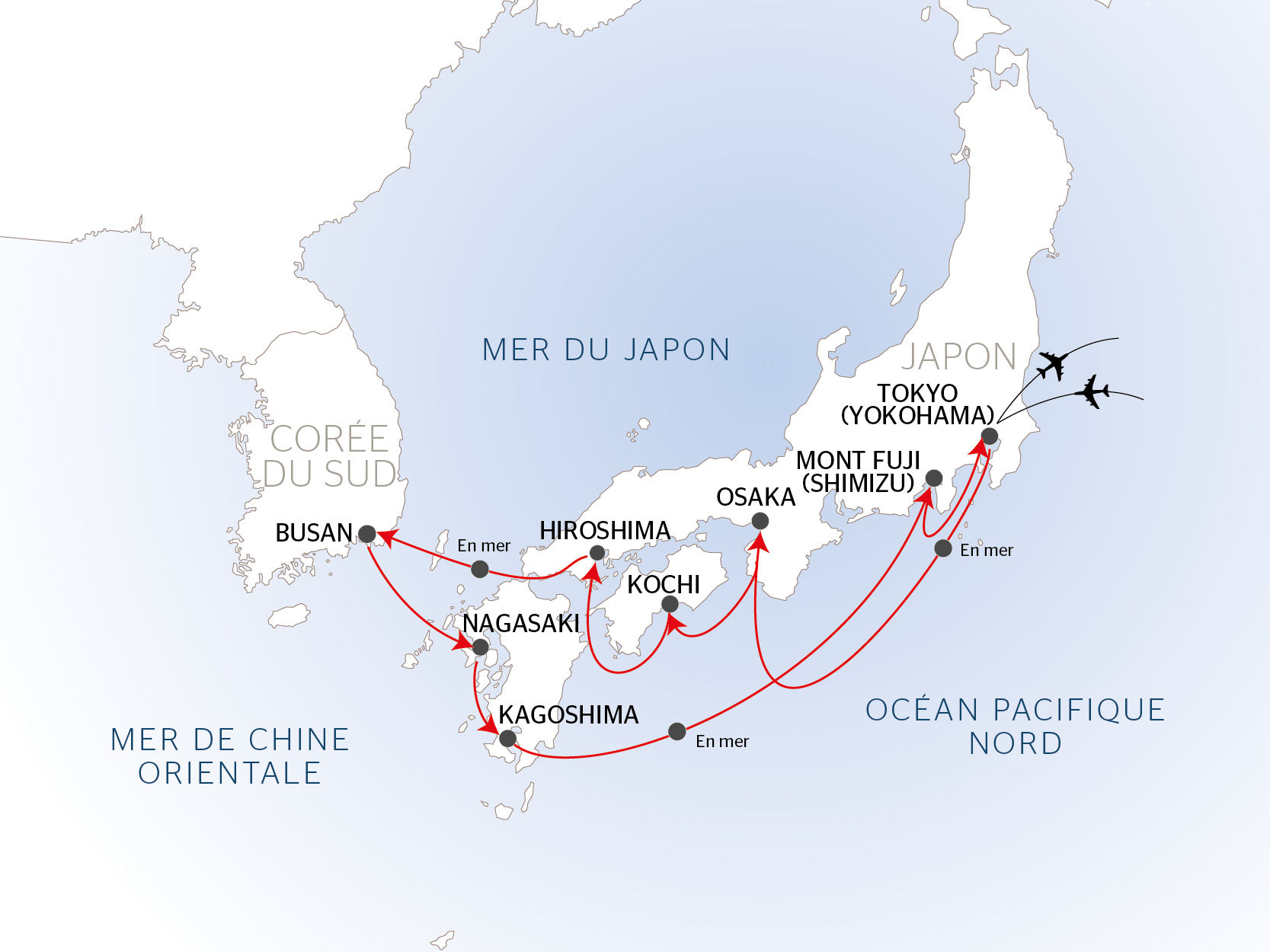 Image alt text not provided.