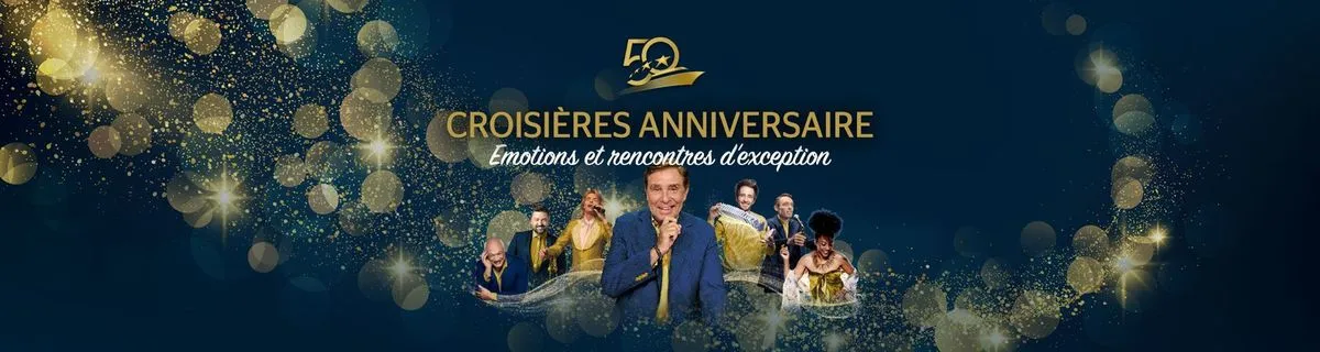 Image alt text not provided.