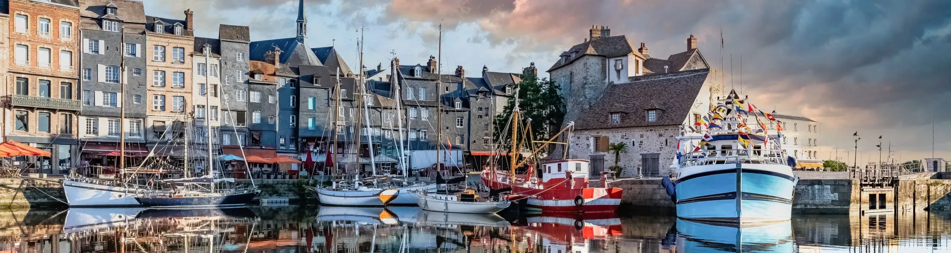 France