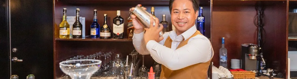 Image alt text not provided.