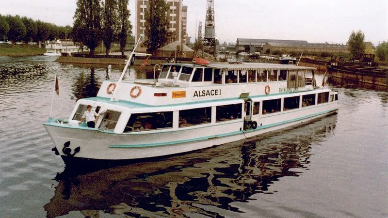 Image alt text not provided.