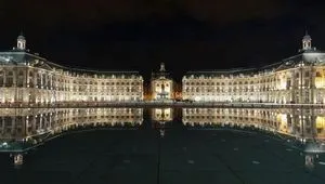 [VIDEO] Cruise #2 Recap on the Garonne & Dordogne Rivers and the Gironde Estuary