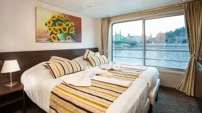 Image alt text not provided.