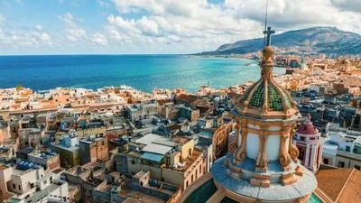 Trapani