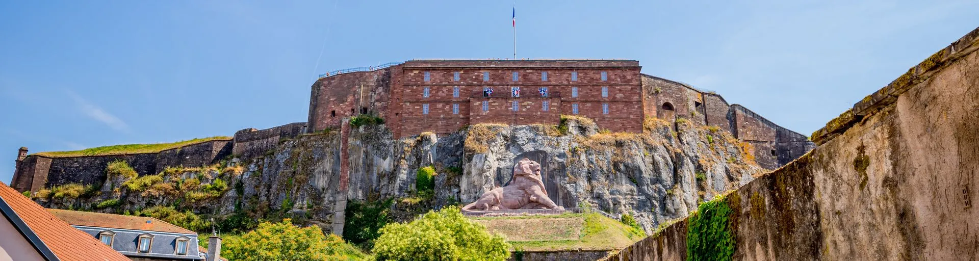 Image alt text not provided.